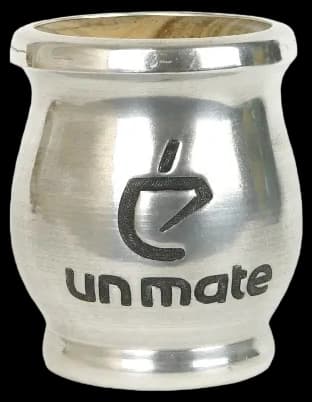 Palo Santo Un Mate