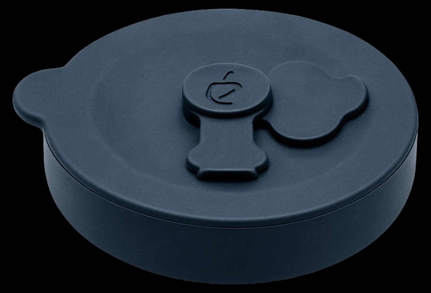 Termolid DualFlow Lid
