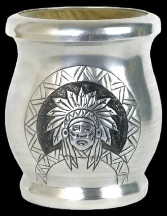 Palo Santo INDIO