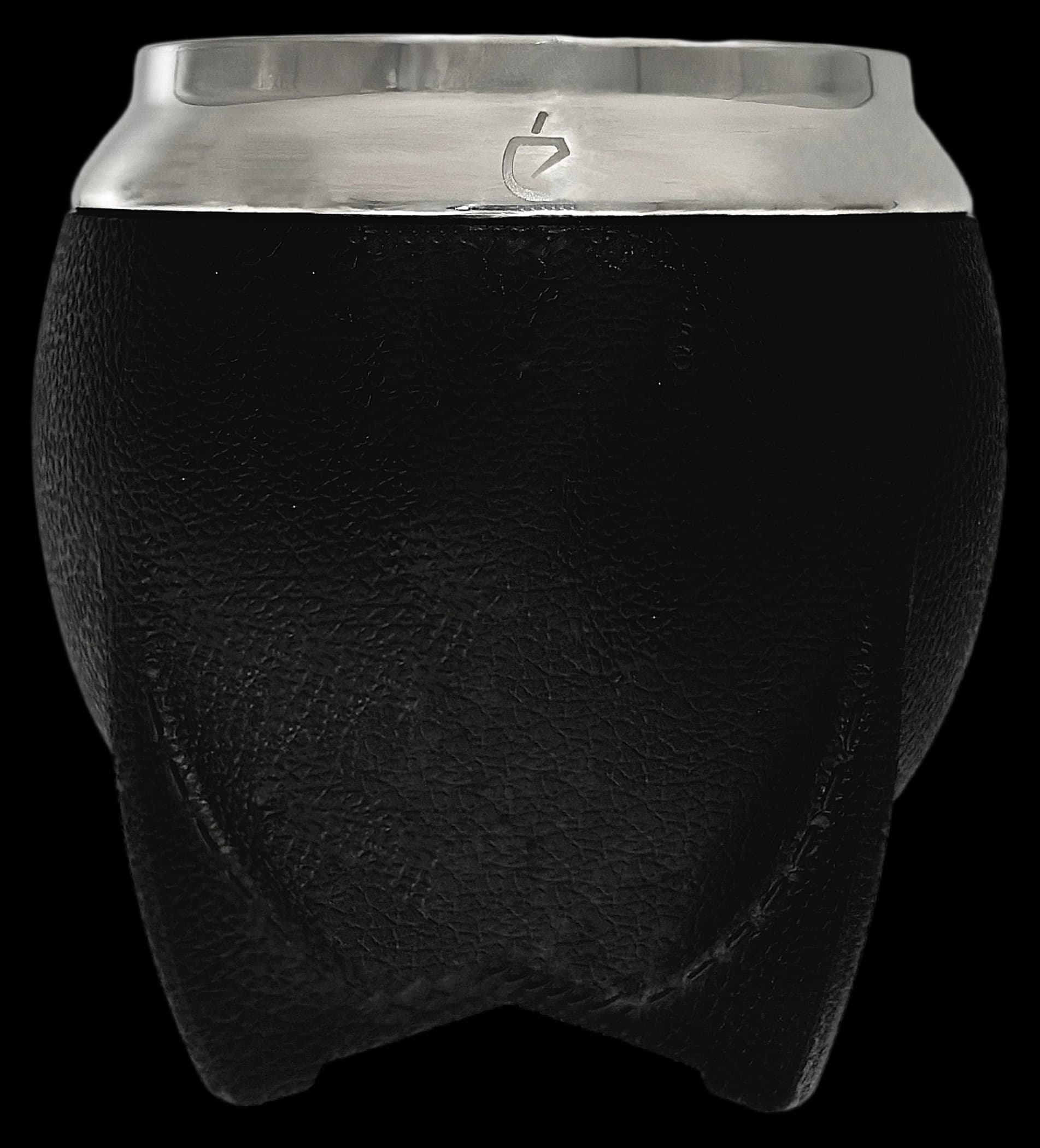 Calabaza Torpedo INOX 280 ml