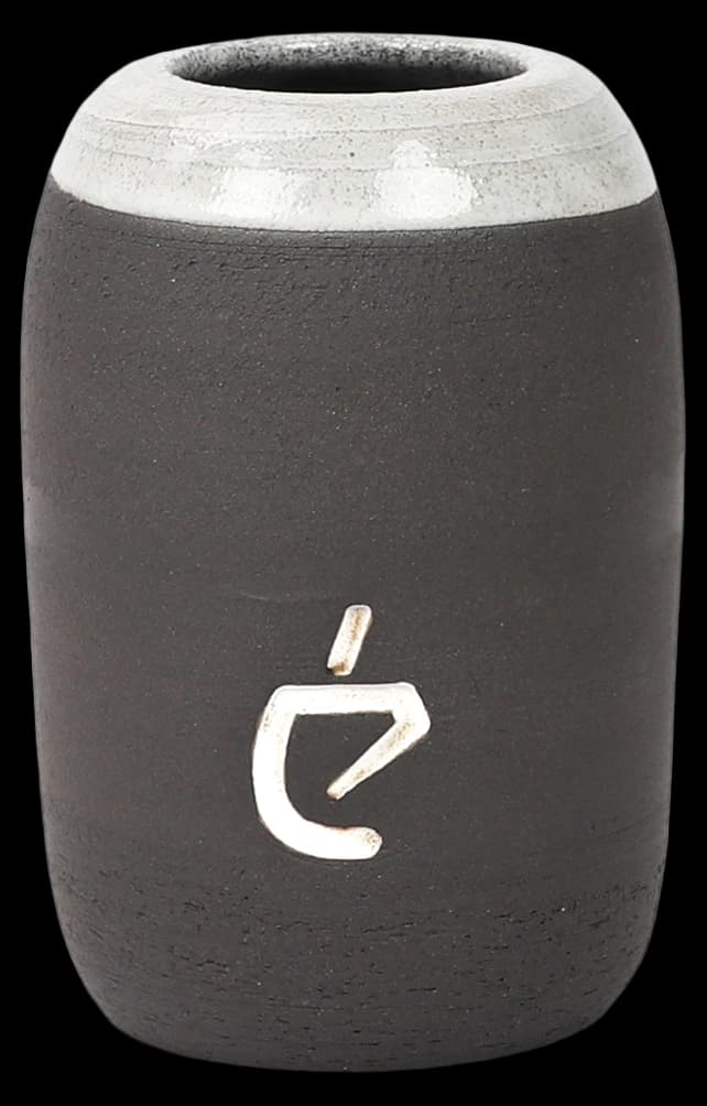 Ceramic mate Un Mate DRIVE