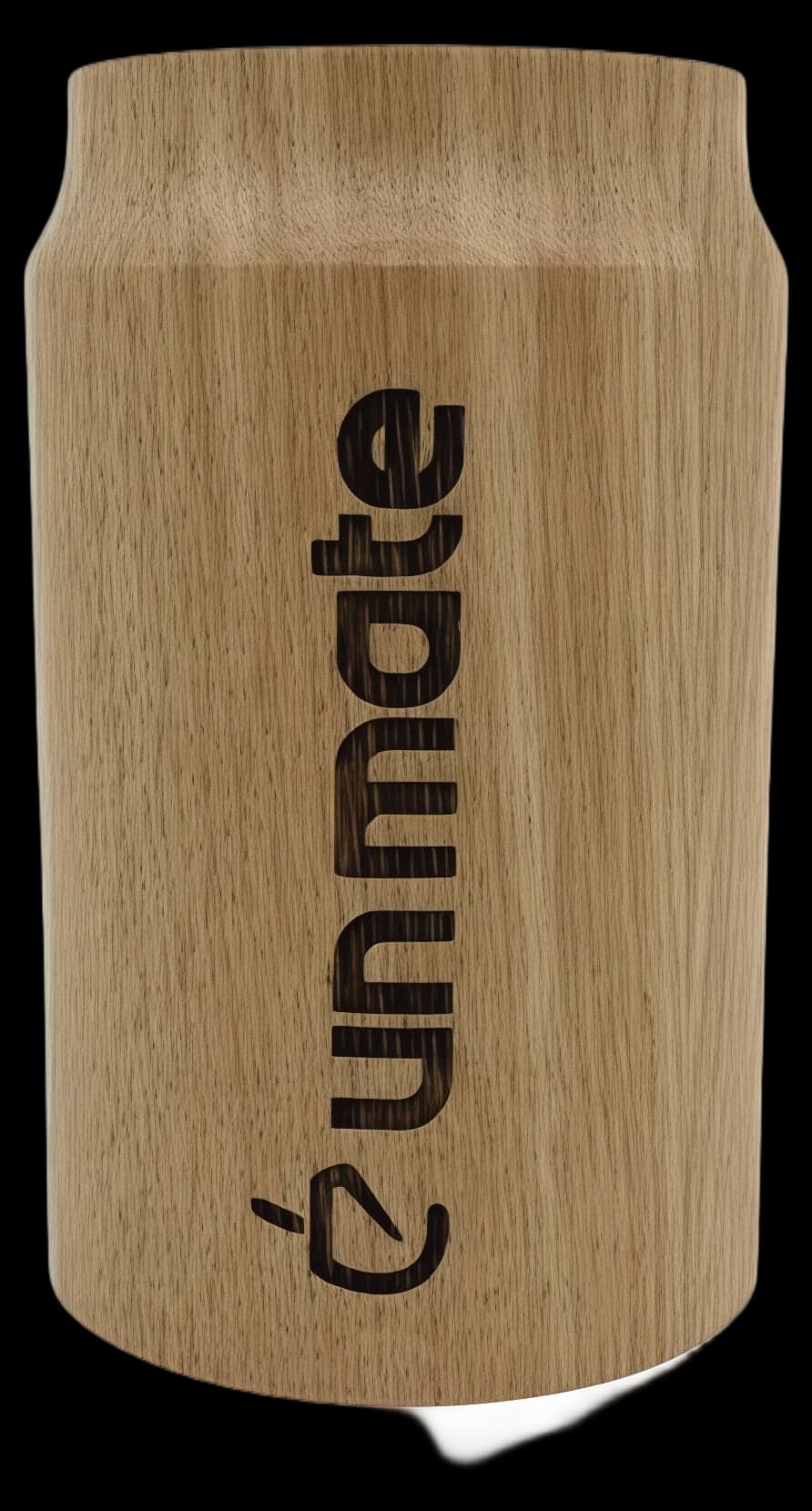 Oak mate cup ROBLE