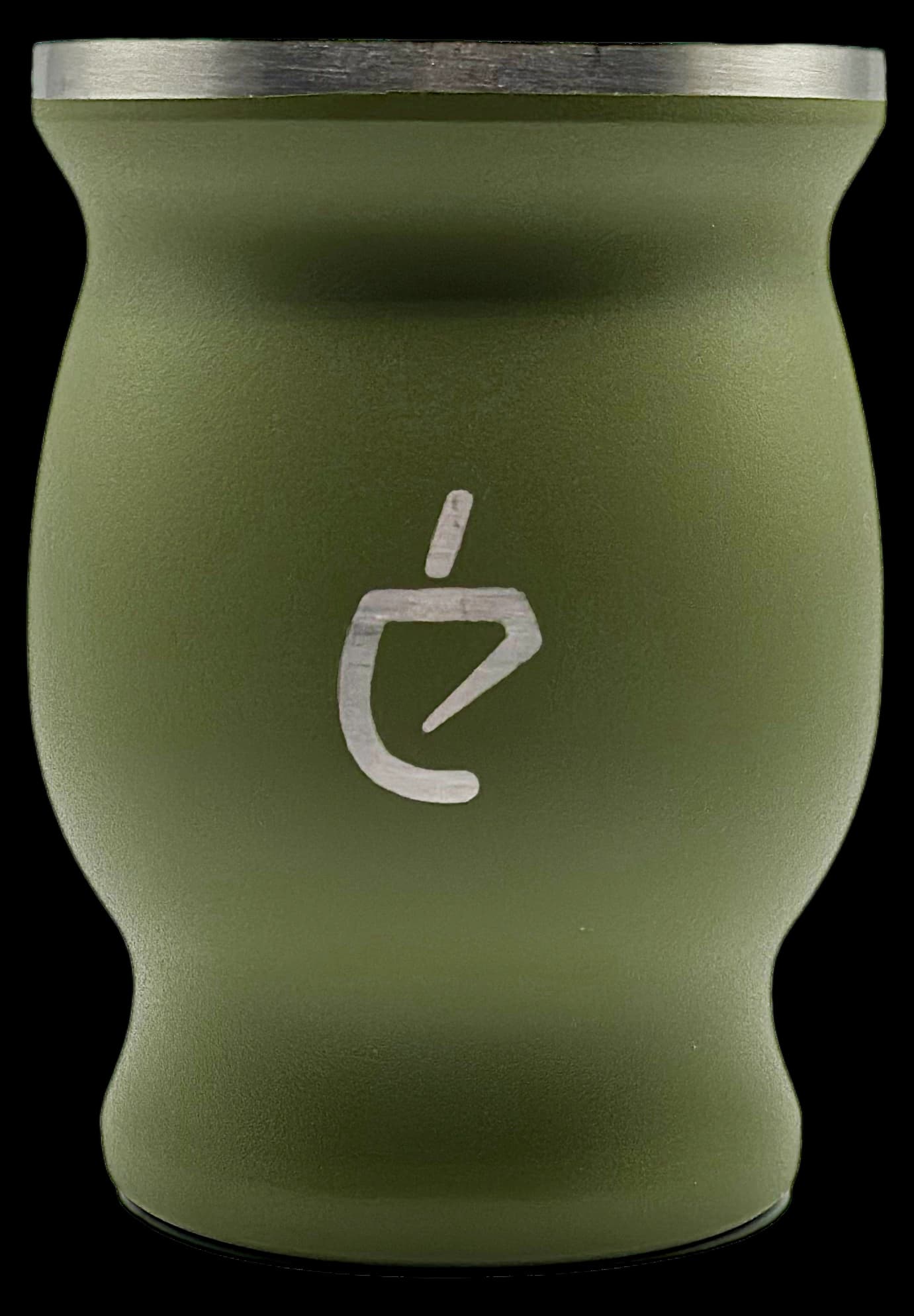 Un Mate Jungle | Insulated Mate Cup